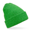Colour pop beanie