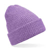 Colour pop beanie