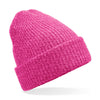 Colour pop beanie