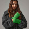 Colour pop handwarmers