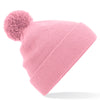 Junior original pom pom beanie