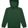 B&C ID.333 hoodie /kids