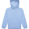 B&C ID.333 hoodie /kids