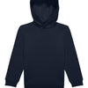 B&C ID.333 hoodie /kids