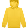 B&C ID.333 hoodie /kids