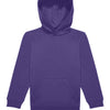 B&C ID.333 hoodie /kids
