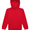 B&C ID.333 hoodie /kids