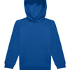 B&C ID.333 hoodie /kids
