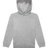 B&C ID.333 hoodie /kids