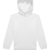 B&C ID.333 hoodie /kids