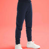 B&C ID.000 sweatpants /kids