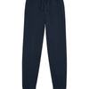 B&C ID.000 sweatpants /kids