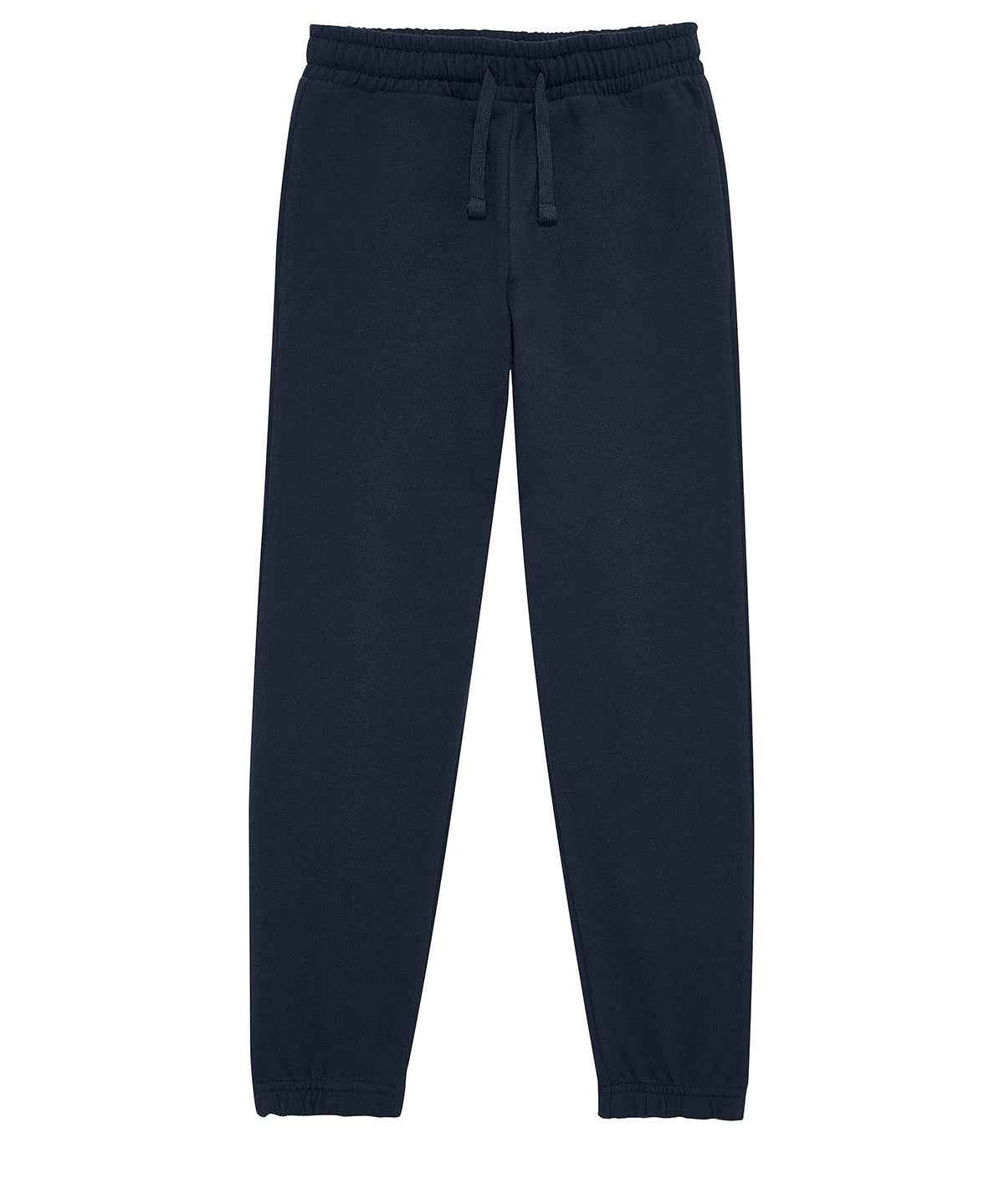 B&C ID.000 sweatpants /kids