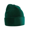 Kids original patch beanie