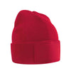 Kids original patch beanie