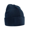 Kids original patch beanie