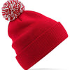 Recycled Snowstar® beanie