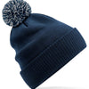 Recycled Snowstar® beanie