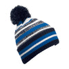Multi-sport fan beanie