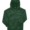 B&C #Reset windbreaker /kids