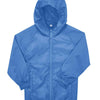 B&C #Reset windbreaker /kids
