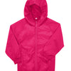 B&C #Reset windbreaker /kids