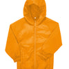 B&C #Reset windbreaker /kids