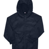 B&C #Reset windbreaker /kids