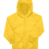 B&C #Reset windbreaker /kids