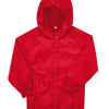 B&C #Reset windbreaker /kids