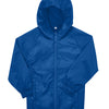 B&C #Reset windbreaker /kids