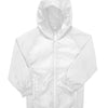 B&C #Reset windbreaker /kids