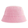 Junior vintage bucket hat