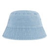 Junior vintage bucket hat