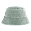 Junior vintage bucket hat