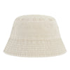 Junior vintage bucket hat