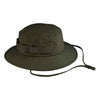 Outdoor adventure sun hat