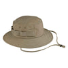 Outdoor adventure sun hat