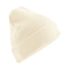 Organic cotton original cuffed beanie