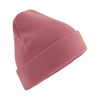 Organic cotton original cuffed beanie