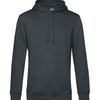 B&C Inspire Hooded
