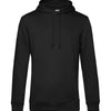 B&C Inspire Hooded