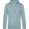 B&C Inspire Hooded