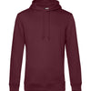 B&C Inspire Hooded