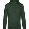 B&C Inspire Hooded