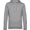 B&C Inspire Hooded