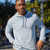 B&C Inspire Hooded