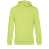 B&C Inspire Hooded