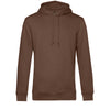 B&C Inspire Hooded