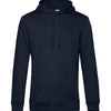 B&C Inspire Hooded